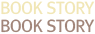 BOOK STORY
