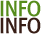 INFOMATION