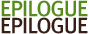 EPILOGUE