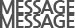 Message