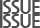 Issue